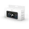 Метеостанция Rombica BoxCast 1 WTS