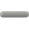 Внешний аккумулятор "Powerbank C2", 10000 mAh, серый
