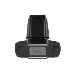 Веб-камера Rombica CameraHD A1