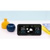 Метеостанция Rombica BoxCast 1 WTS