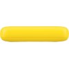 Внешний аккумулятор "Powerbank C2", 10000 mAh, желтый