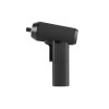 Отвертка аккумуляторная Rombica MyKit A2 (P)