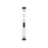 Отвертка аккумуляторная Rombica MyKit S1 White (Р)