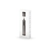 Отвертка аккумуляторная Rombica MyKit S1 Black (Р)