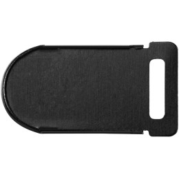 Алюминиевый блокер Privy для камеры