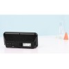 Метеостанция Rombica BoxCast 1 WTS