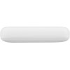 Внешний аккумулятор "Powerbank C2", 10000 mAh, белый