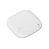 Смарт Bluetooth трекер для поиска вещей «Finder», белый