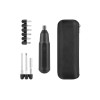 Отвертка аккумуляторная Rombica MyKit A1