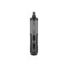 Отвертка аккумуляторная Rombica MyKit B1
