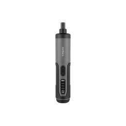 Отвертка аккумуляторная Rombica MyKit B1