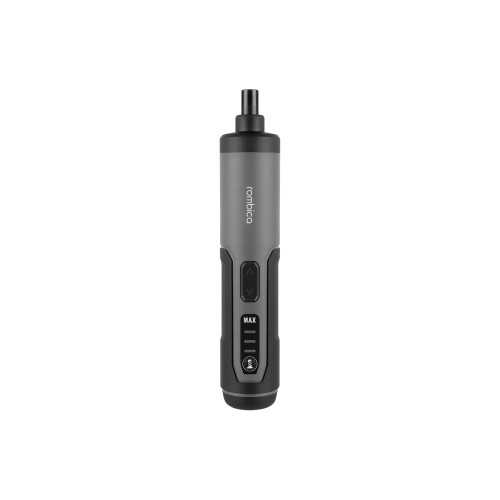 Отвертка аккумуляторная Rombica MyKit B1