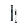 Отвертка аккумуляторная Rombica MyKit S1 Black (Р)