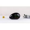 Метеостанция Rombica StoneCast 2 WTS