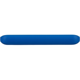 Внешний аккумулятор "Powerbank C1", 5000 mAh, синий