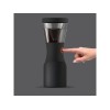 Кофеварка COLD BREWC OFFEE, 1000 мл, черный