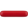 Внешний аккумулятор "Powerbank C2", 10000 mAh, красный