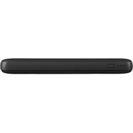 Внешний аккумулятор "Powerbank C2", 10000 mAh черный