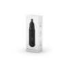 Отвертка аккумуляторная Rombica MyKit A1