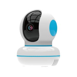 Умная камера HIPER IoT Cam M3