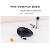 Метеостанция Rombica StoneCast 2 WTS