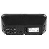 Метеостанция Rombica BoxCast 1 WTS