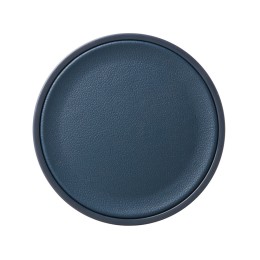 Адаптер питания USB Poweron, темно-синий