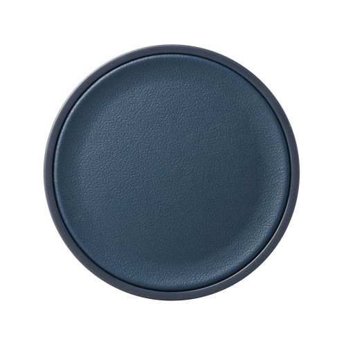 Адаптер питания USB Poweron, темно-синий