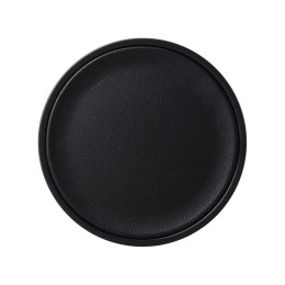 Адаптер питания USB Poweron, черный