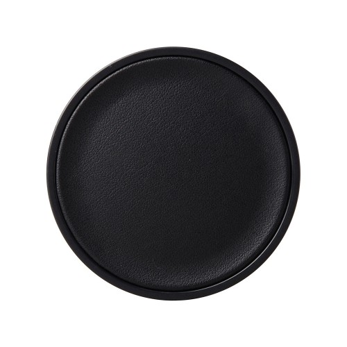 Адаптер питания USB Poweron, черный