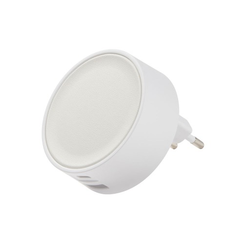 Адаптер питания USB Poweron, белый