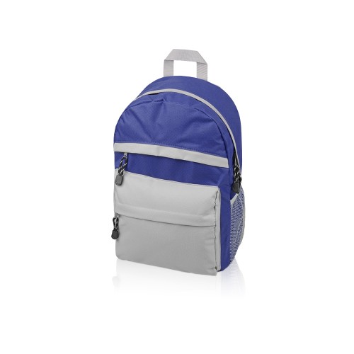 Подарочный набор «Chiaro», синий