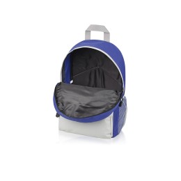 Подарочный набор «Chiaro», синий