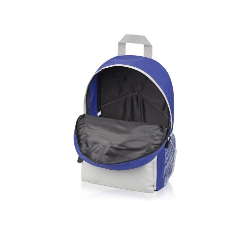 Подарочный набор «Chiaro», синий