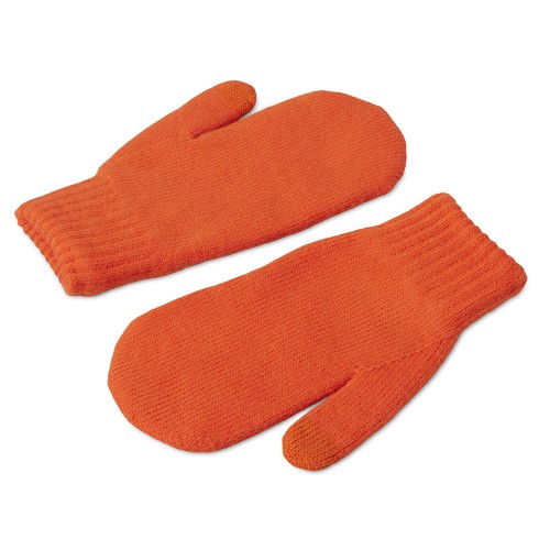 Подарочный набор  «Dunant», оранжевый