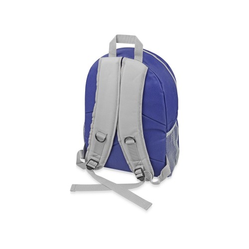 Подарочный набор «Chiaro», синий