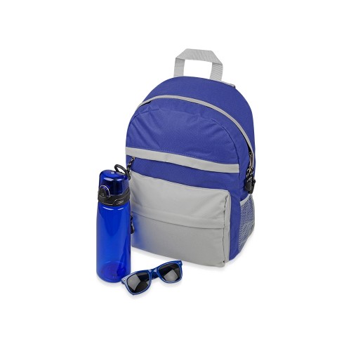 Подарочный набор «Chiaro», синий