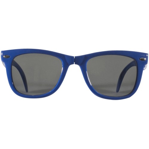 Подарочный набор «Chiaro», синий