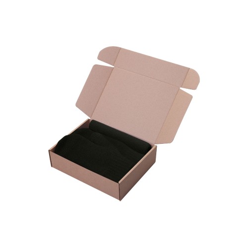 Подарочный набор  «Dunant», черный