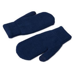 Подарочный набор  «Dunant», синий нэйви