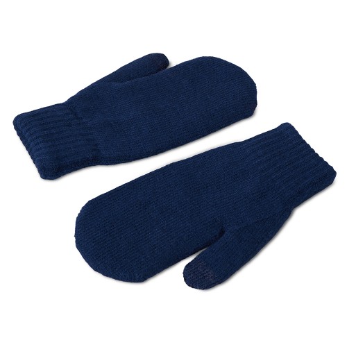 Подарочный набор  «Dunant», синий нэйви