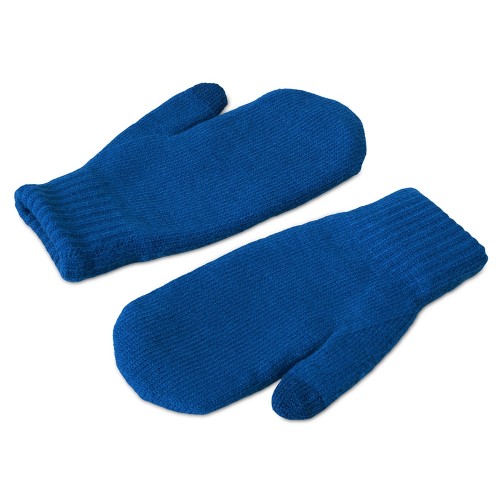 Подарочный набор  «Dunant», синий классический