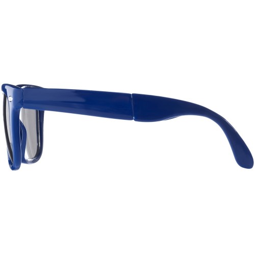 Подарочный набор «Chiaro», синий