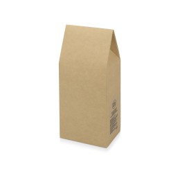 Подарочный набор "Draftea", белый