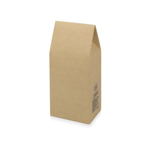 Подарочный набор "Draftea", серый