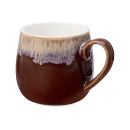 Подарочный набор «Re:y. Haven»  с пледом, кружкой и чаем