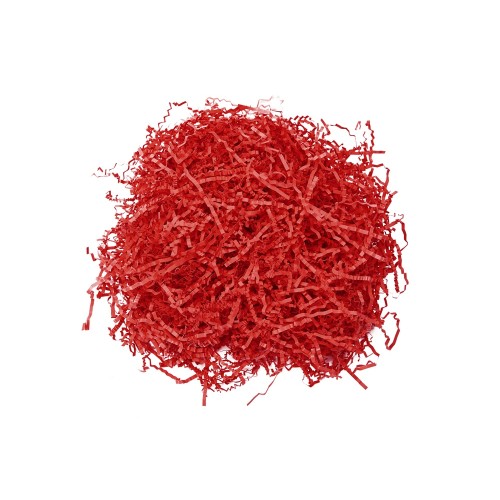 Welcome pack «Warm welcome», красный