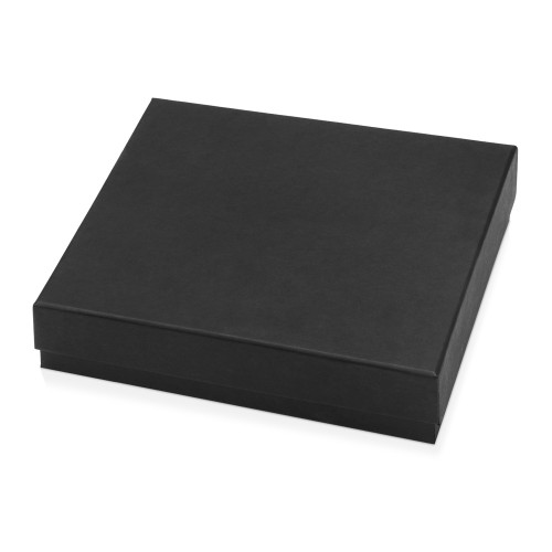 Подарочный набор Moleskine Van Gogh с блокнотом А5 Soft и ручкой, красный