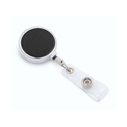 Welcome pack "Swift start", черный