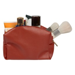 Подарочный набор «Re:y. Boost» с кофемашиной, капсулами и косметичкой